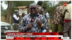 Jun 06, 2021 · ማእኽናት ዜና እታ ሃገር ከምዝጸብጸብኦ እታ ጓል 58 ዓመት ተሓካሚት ህወይታ ክሓልፍ ዝኸኣለ፤ እተን ክትትል ክገብራላ. Tj4fk2hbopngxm