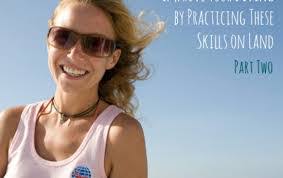 Jennifer Idol's Instagram, Twitter & Facebook