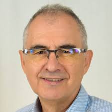 Die WhoFinance Top 10 Finanzberater in Radolfzell am Bodensee