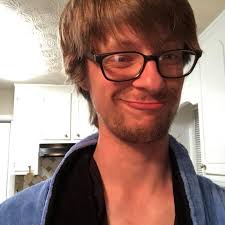 Not gonna lie I thought piranhas were gonna be a way bigger problem growing  up