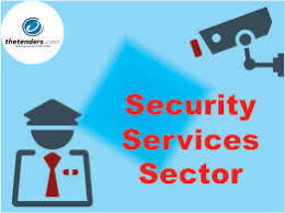 ( 44 services available ). Latest Pest Control Service Tenders Information And All Pest Control Service Tender Documents With Live Bidding Pest Control Service Online Auction Support