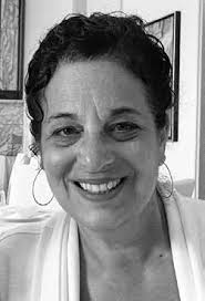 Hospice of Westchester Hosts 22nd Annual Golf Invitational P.E.O. Chapter  AJ Larchmont Awards Record Scholarship Funds to Mamaro