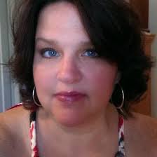 Mindy Barnes (myndibarnes)