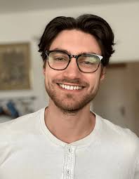 Digital Time Management Research