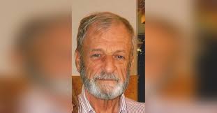 Obituary information for Gary Max Fuller