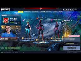 Create a free account and compare your progress. Faze Banks Fortnite Stats Free V Bucks In Nintendo Switch