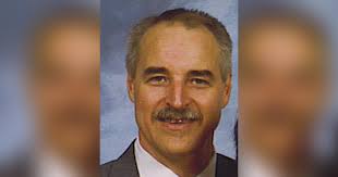 Timothy Fizer Obituary