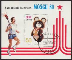 ¡disfruta juegos multijugador en línea! Xxii Olympic Games Moscow 80 Xxii Juegos Olimpicos Moscu 80 Presidential Library
