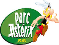 Download the vector logo of the parc astérix brand designed by in encapsulated postscript (eps) format. Logo Parc Asterix Png 3 Png Image