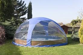 Pin By Deb Ensley On Swimming Pools In Ground Pools Backyard Above Ground Pool