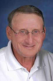 Obituary for Paul J. Heppermann