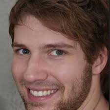 Amazon.co.uk: Jayden Gray: books, biography, latest update