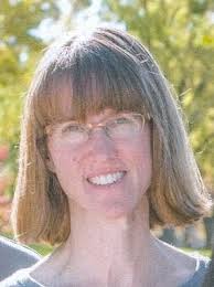 Jennifer Williams Obituary (2017)