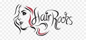 Thank you cherylyn, laura and tonka! Hair Salon Logo Clipart Logo Hair Styles Free Transparent Png Clipart Images Download