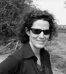 College of Design + Transpecies Design