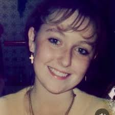 Jayne La Doris (@jayne.richards) • Facebook, Connect with friends