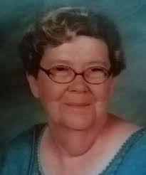 Callie Voncille Kemp Owens (1948-2017)