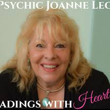 TOP 10 BEST Life Coach near Safety Harbor, FL 34695