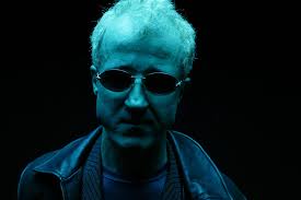 New Music New College Season Offers World Premiere, Free Events