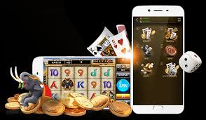Gclub Providers of Online Casinos Service