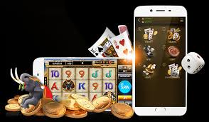 Gclub Providers of Online Casinos Service