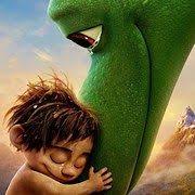 The Ultimate Modern Disney Poll The Good Dinosaur Modern Disney Animated Movies