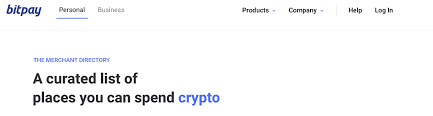 Securities and exchange commission (sec), has revealed his policies on bitcoin and other cryptocurrencies if confirmed as the sec chairman. A Look At Crypto Asset Accepting Merchants In 2021 Featured Bitcoin News The Future Raise