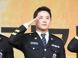 Image result for Junsu