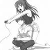 Anime gifs find share on giphy. 1