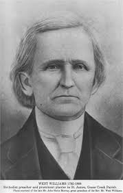 The next Zephyrhills Historical Association meeting will be held