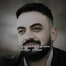 tüm ölmüşlerimize rahmet eylesin