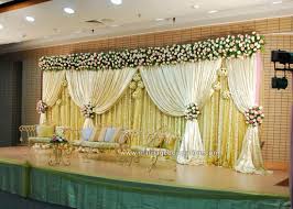 Image result for home decor ideas for indian wedding