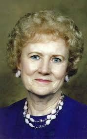 Marjorie Holloway, Thurmond resident, dies at her home