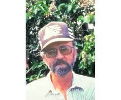 Blake Thomson Obituary (2025)