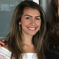 Joe Van Bernum Email & Phone Number