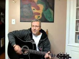 W e ell these highway forty bl f♯m ues, i' b ve walked holes in both my shoe e s. Highway 40 Blues Ricky Skaggs Acoustic Cover Youtube