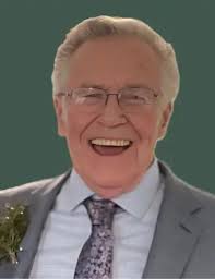 Obituary information for Wilbur R. Prince Sr.