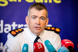 Investigator will listen to 999 calls at centre of garda controversy