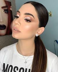 Iris Aragón (irisaragon211)