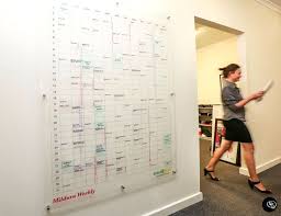 Mildura Weekly 2 Jpg 845 650 Yearly Planner Wall Planner Whiteboard Planner