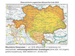Als prinz eugen in einem neuerlichen türkenkrieg 1717 belgrad eroberte, erreichten die habsburgischen länder nach dem frieden von passarowitz 1718 ihre größte ausdehnung. Rechtsvereinheitlichung Schwerpunkt Privatrecht Ppt Herunterladen