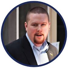 Millennials for New Jersey