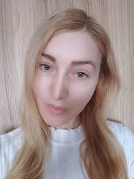 U4U(Uniting for Ukraine) Houston, Texas