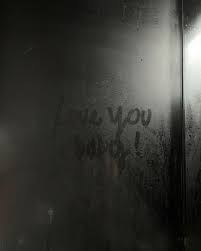 Judith rios posted on instagram • see all their photos and videos on their profile. Endlesslyloveclub Instagram Aesthetic Instagram Dark Aesthetic