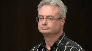 Accused Christian radio host, minister resigns from Holland church