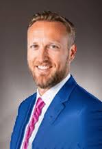 MRH Insurance Group, Inc.