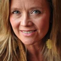 100+ "Roxanne Law" profiles