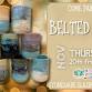 Stoneware Belted Mug Workshop event image