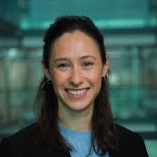 Kathryn Waller's Instagram, Twitter & Facebook