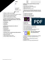How can i have a drinking problem if i. Endocrine I Pdf Endocrine System Pituitary Gland